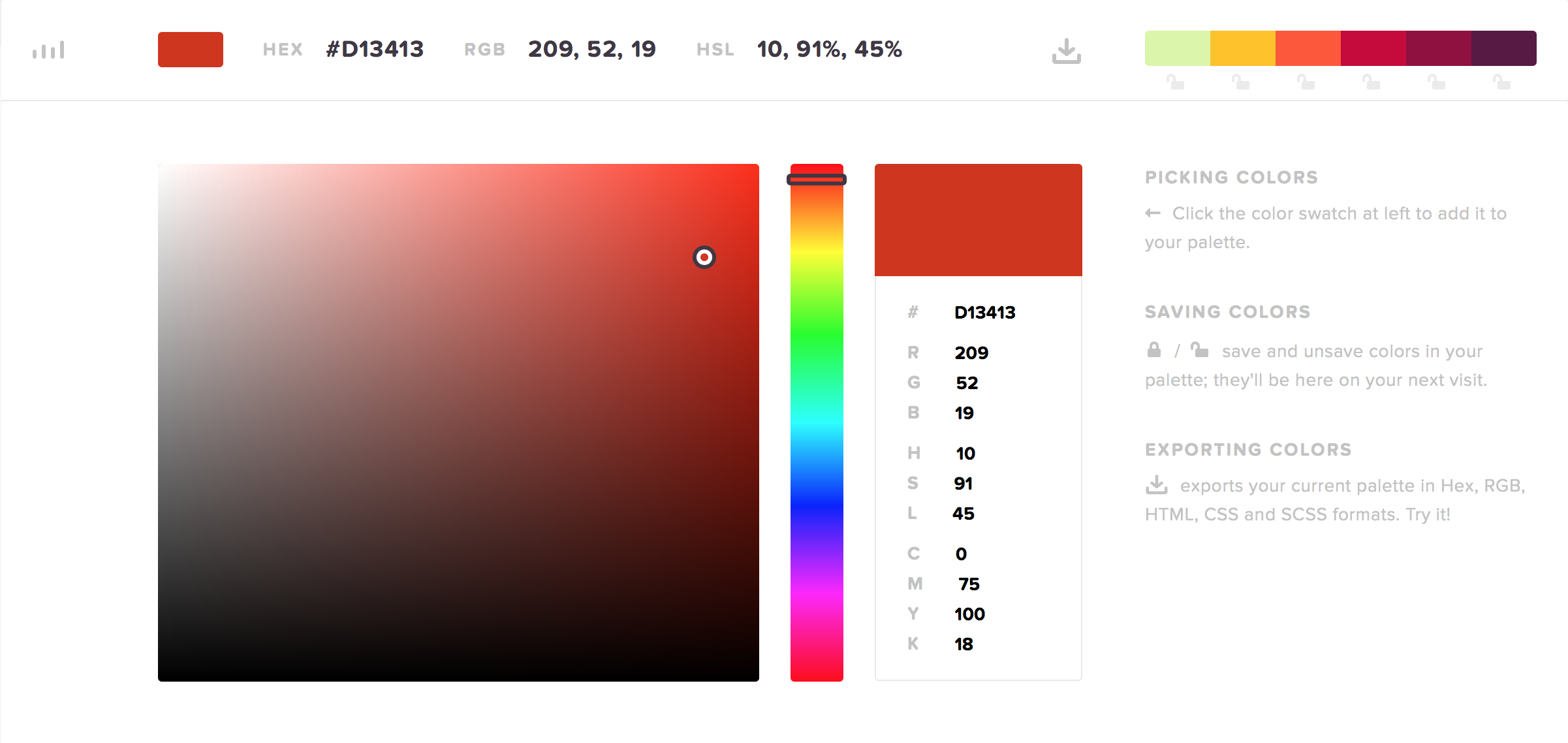 Save colors. Цвета хтмл. Hex Color Picker. Цвет хром код РГБ. CSS background Color код.