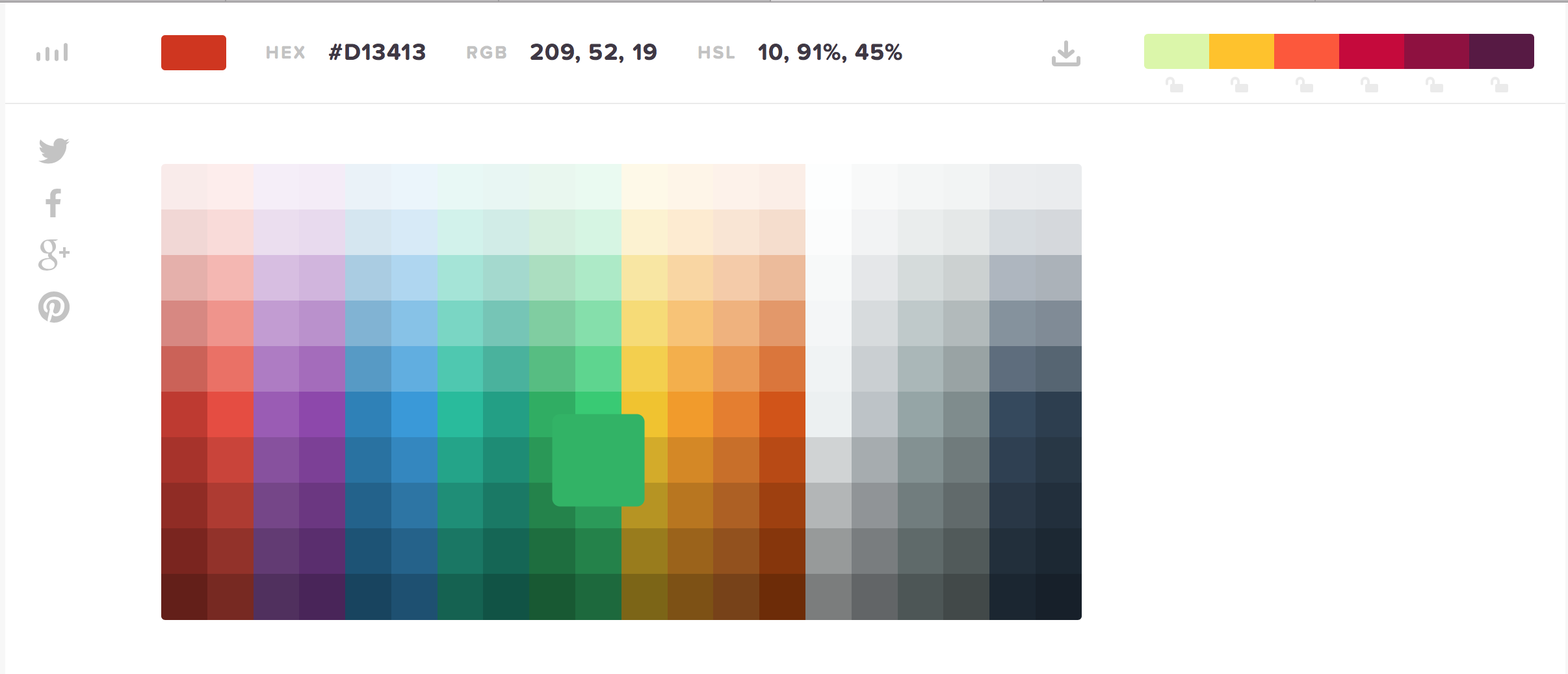 Цвета CSS. Таблица цветов hex. CSS Color RGB. Цвет фона в html. P text color