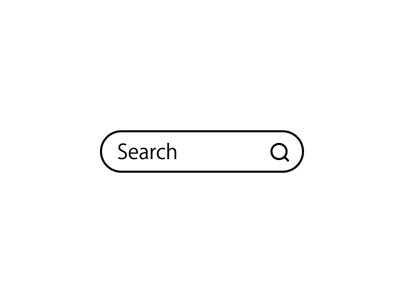 search interaction